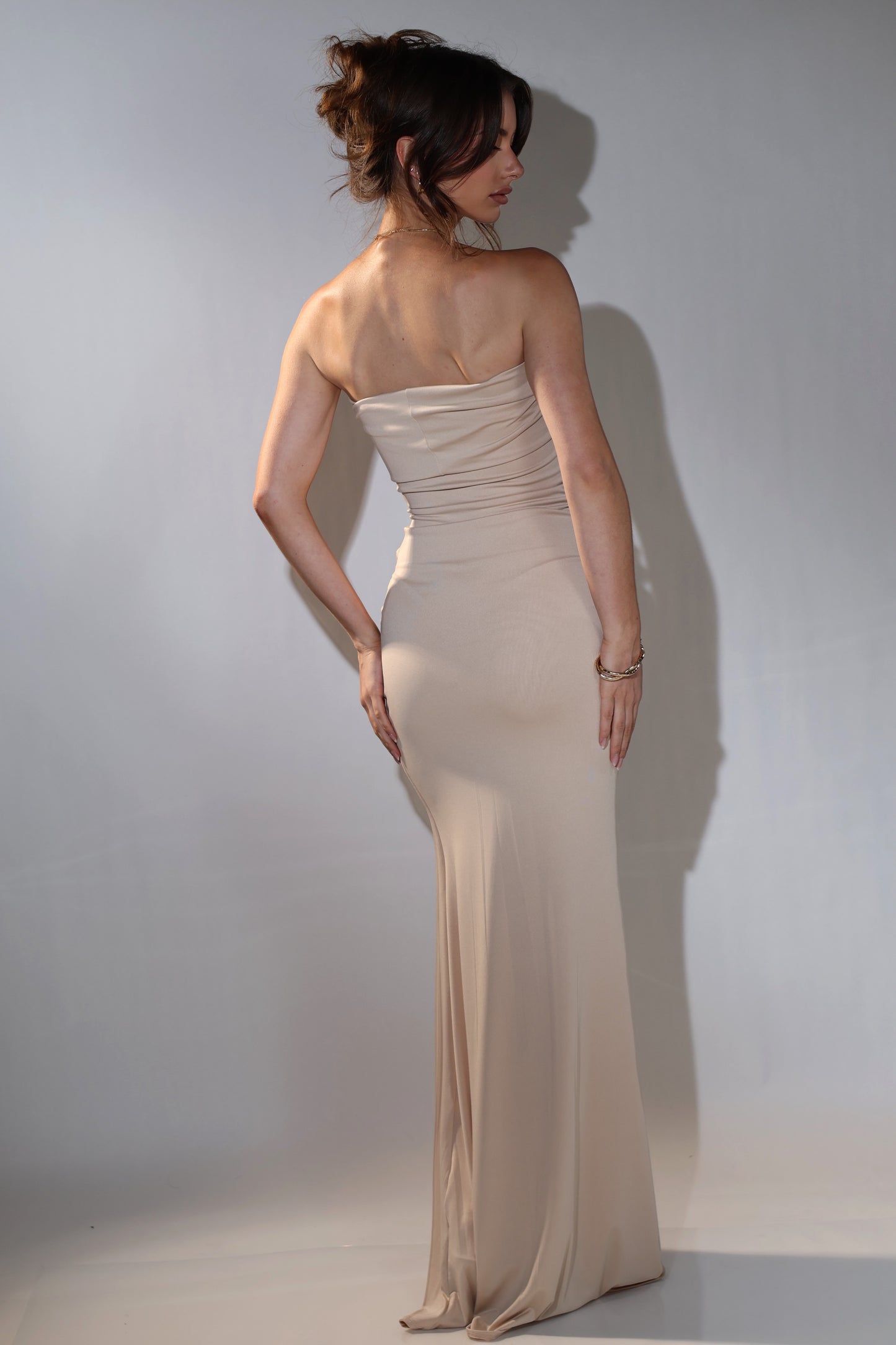 NOVA DRESS
