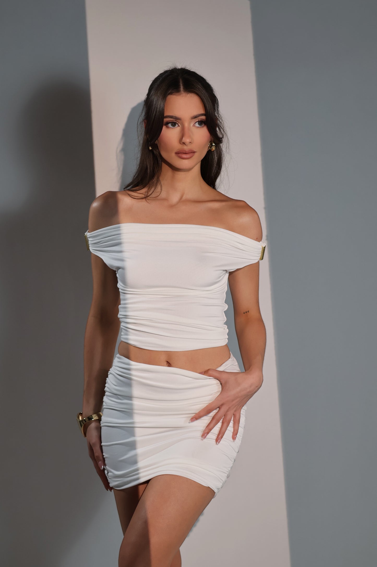 NOVA DRESS